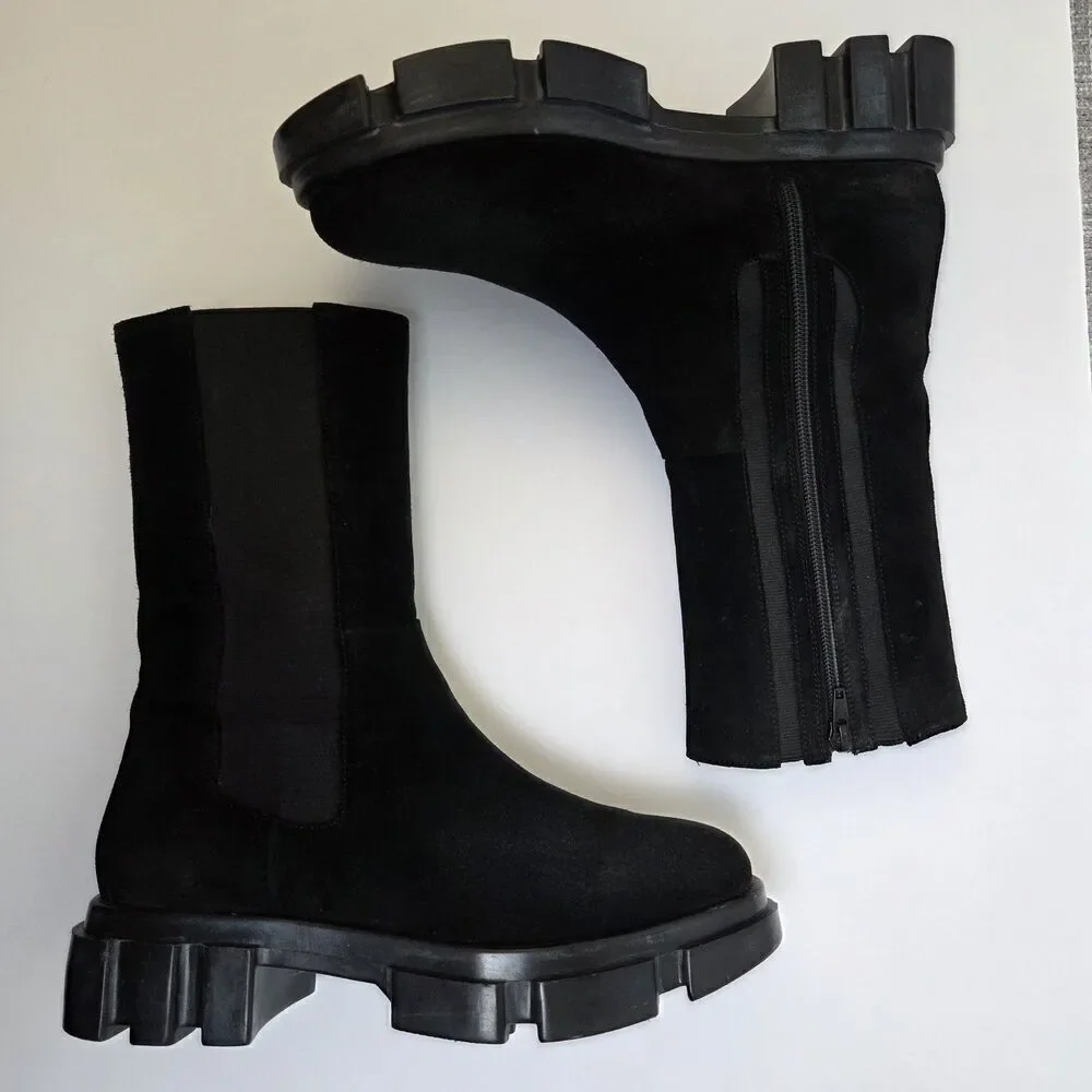 Free People important sizing